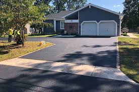 Best Paver Driveway Installation  in Wewahitchka, FL